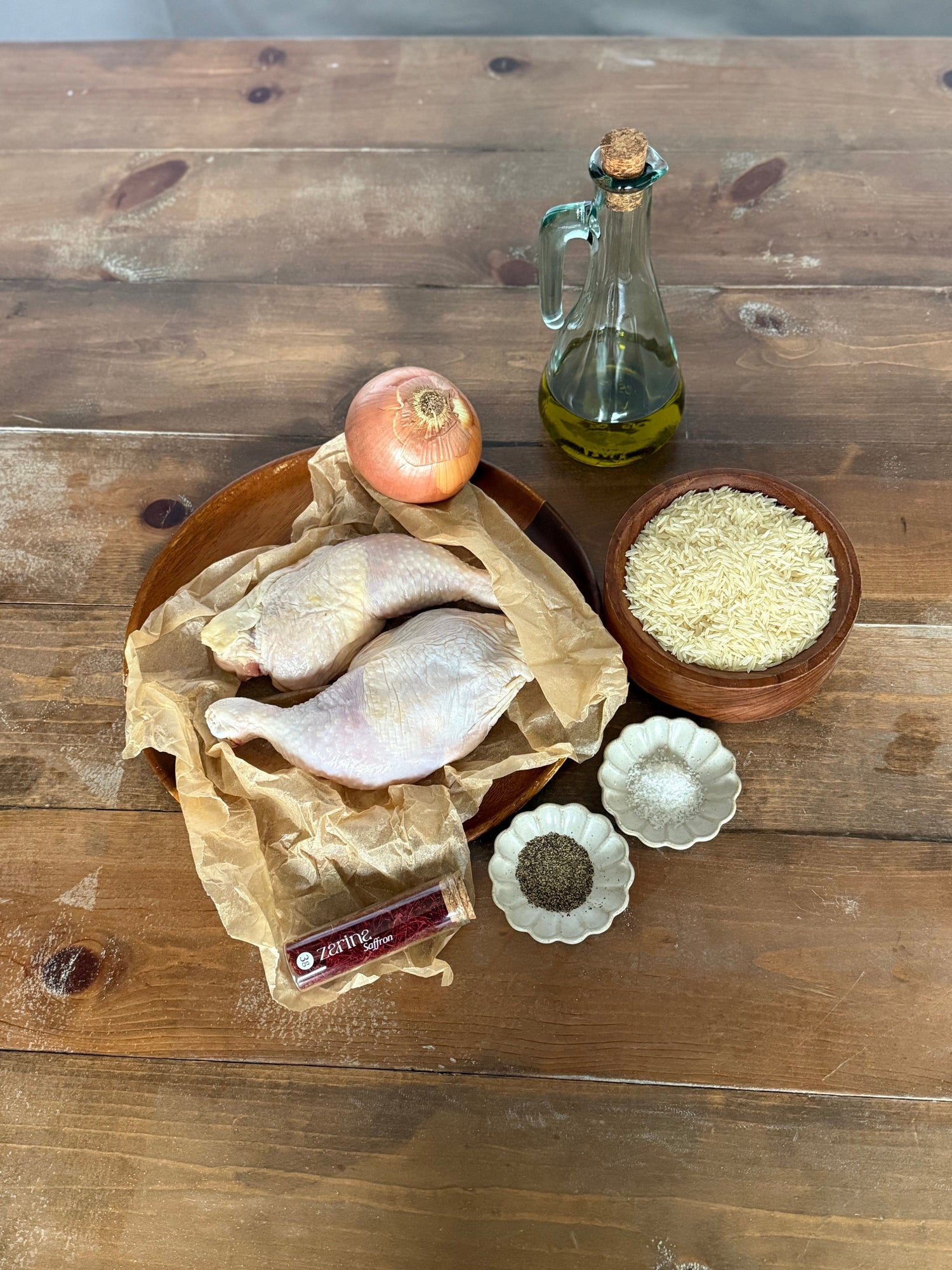 SaffronChicken-with-Saffron-Rice-img1