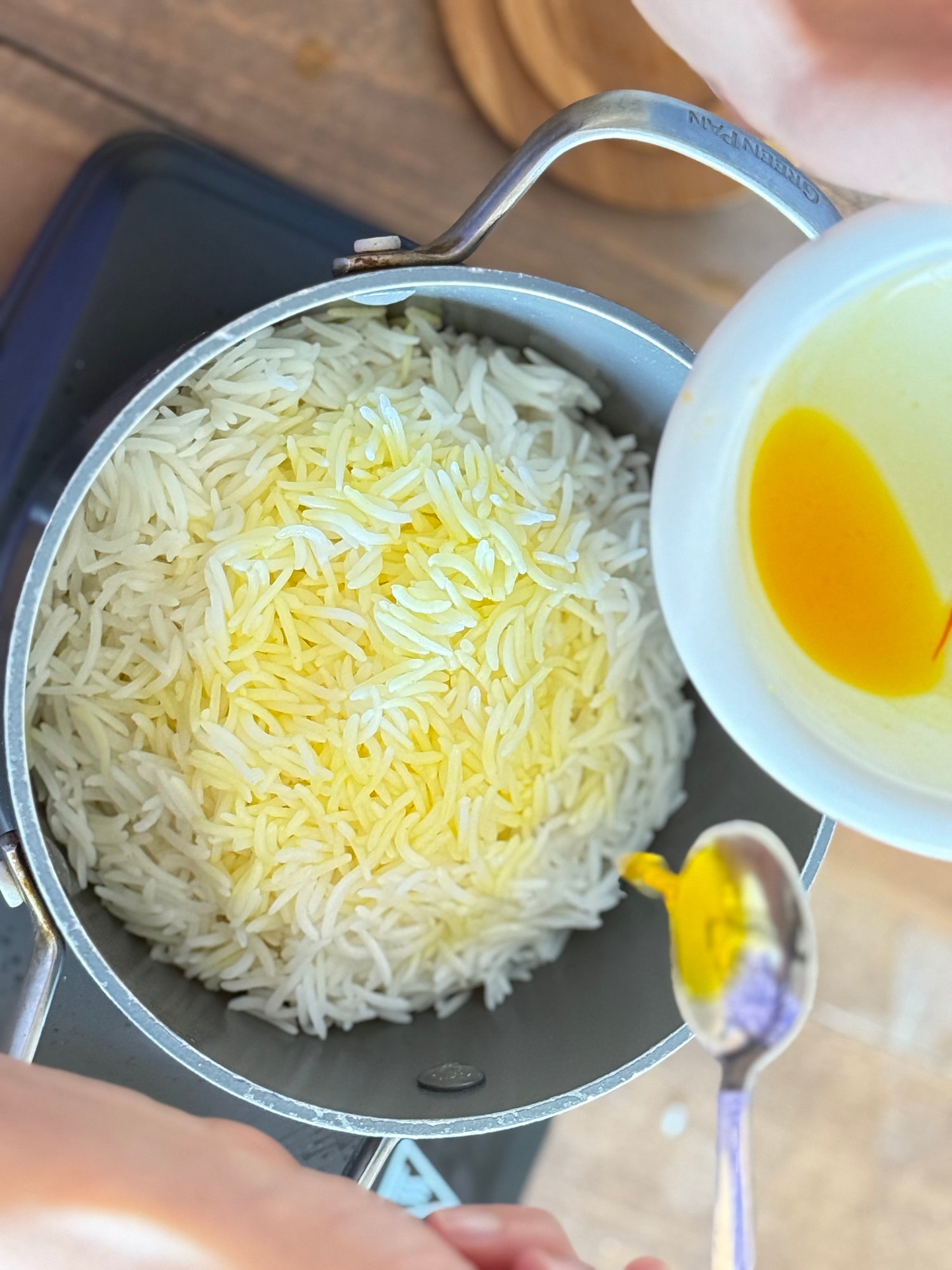 SaffronChicken-with-Saffron-Rice-img3
