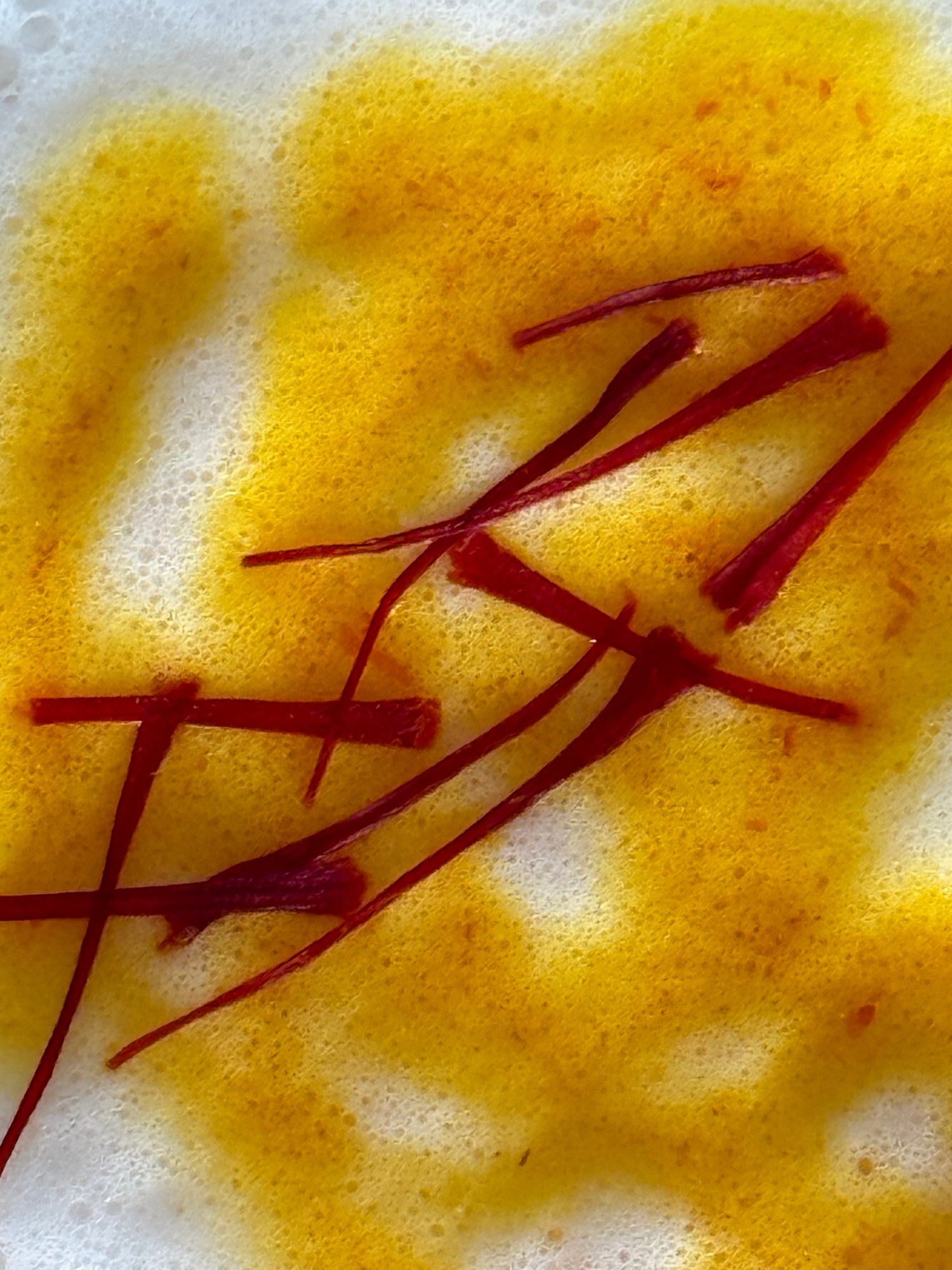 Warm-Foamed-Milk-with-Saffron-IMG2
