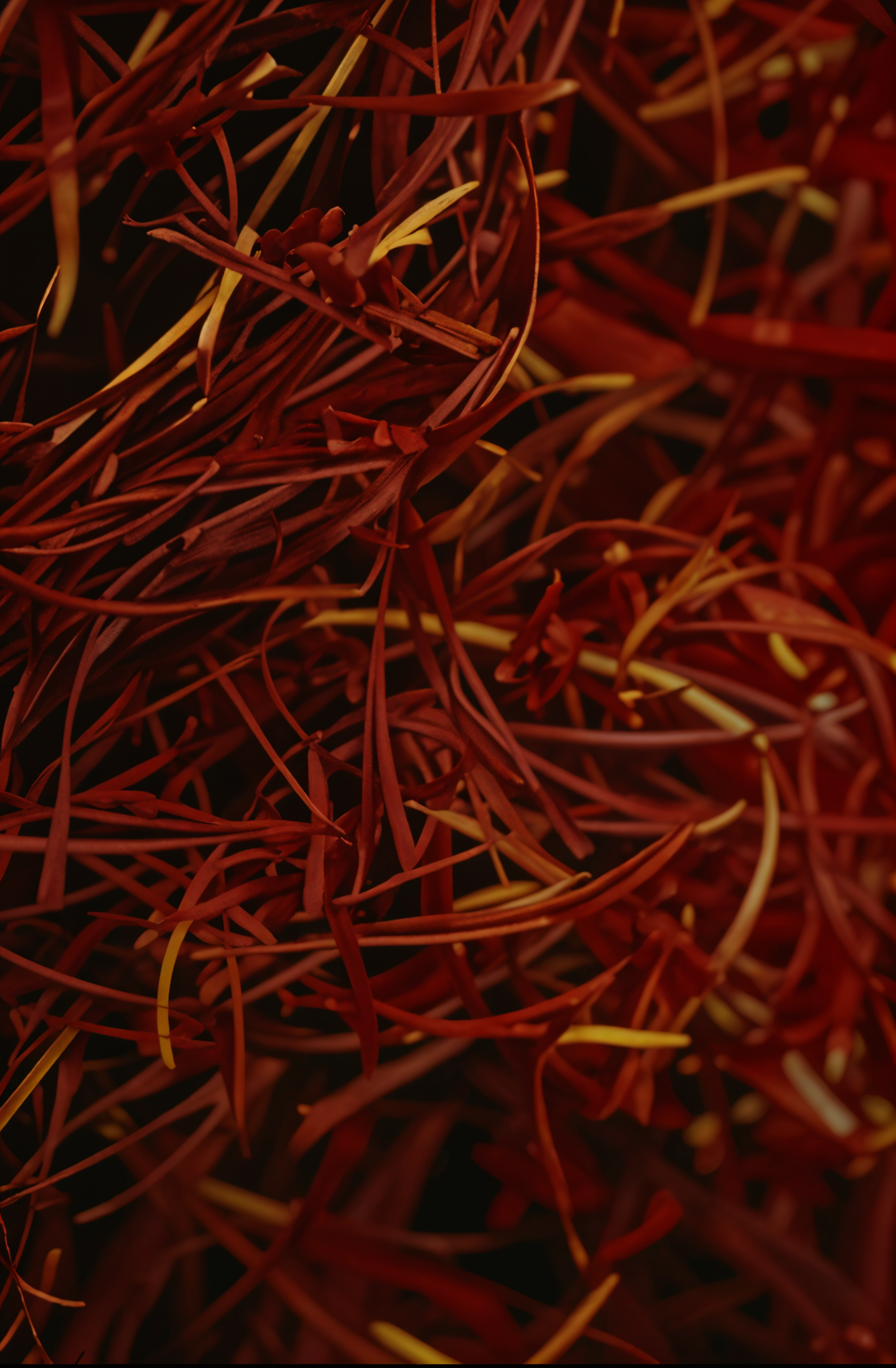 red_saffron_1
