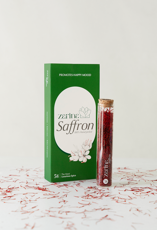 zarina-saffron-product2-packaging