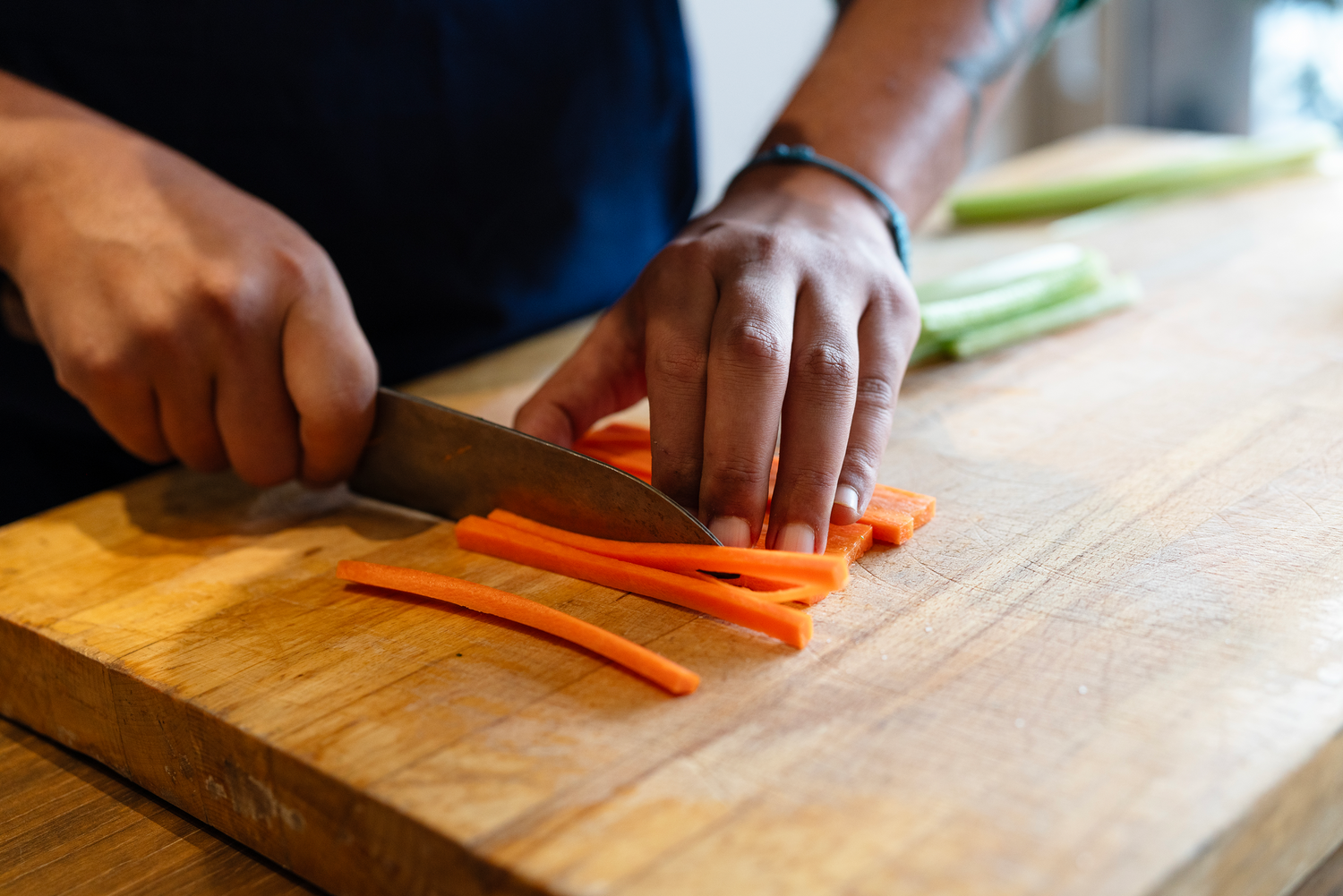 Mushroom-Risotto-with-Saffron-img2