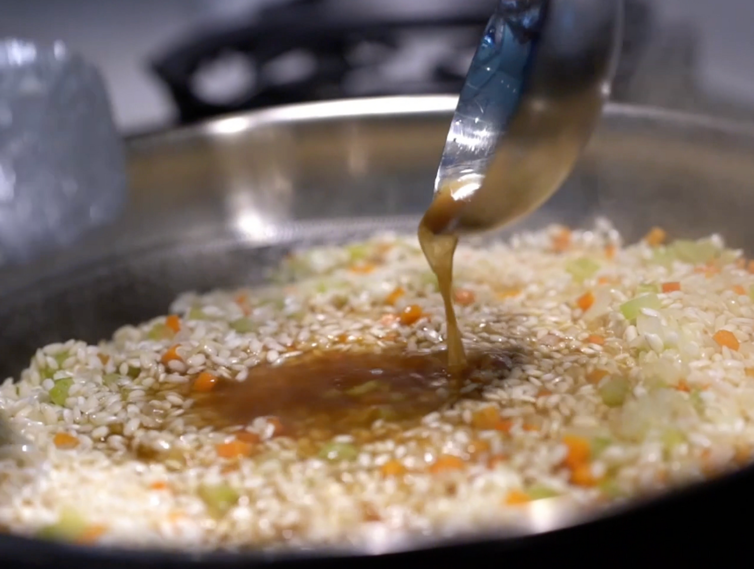 Mushroom-Risotto-with-Saffron-img3