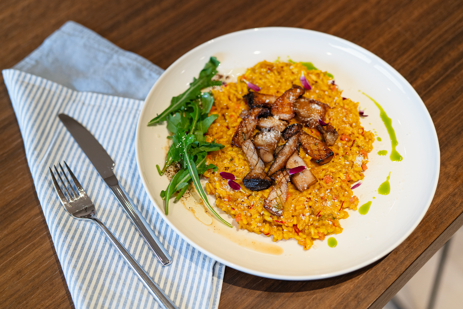 Mushroom-Risotto-with-Saffron-img4