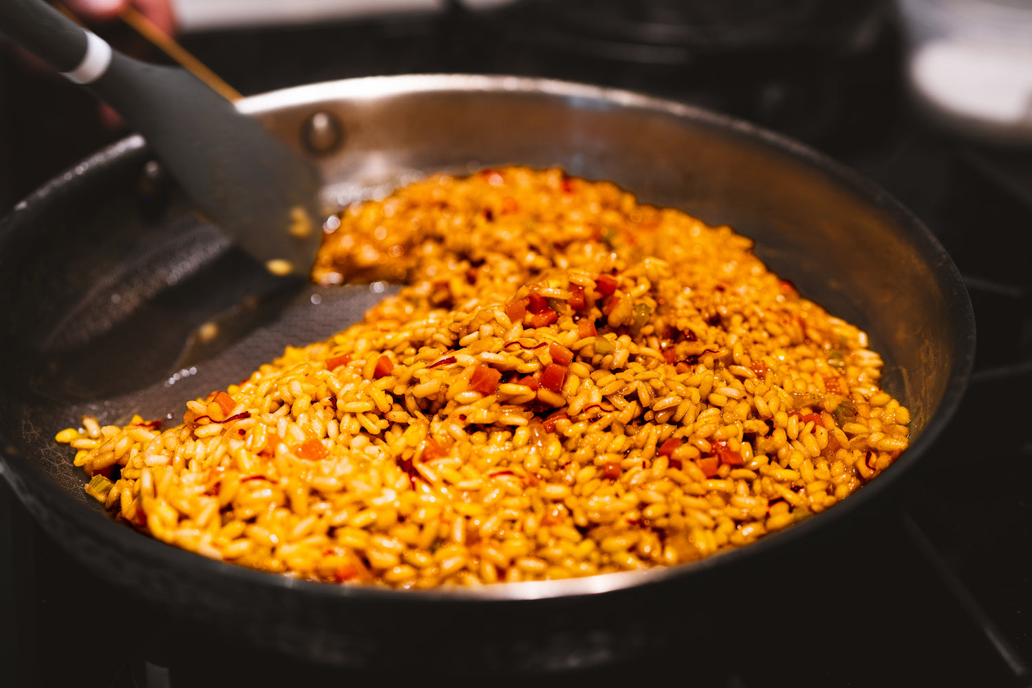 Paella-With-Shrimp-Chicken-img3