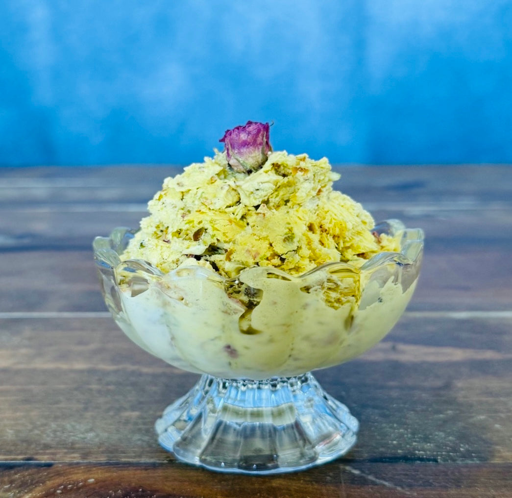 Saffron-Ice-Cream-img3