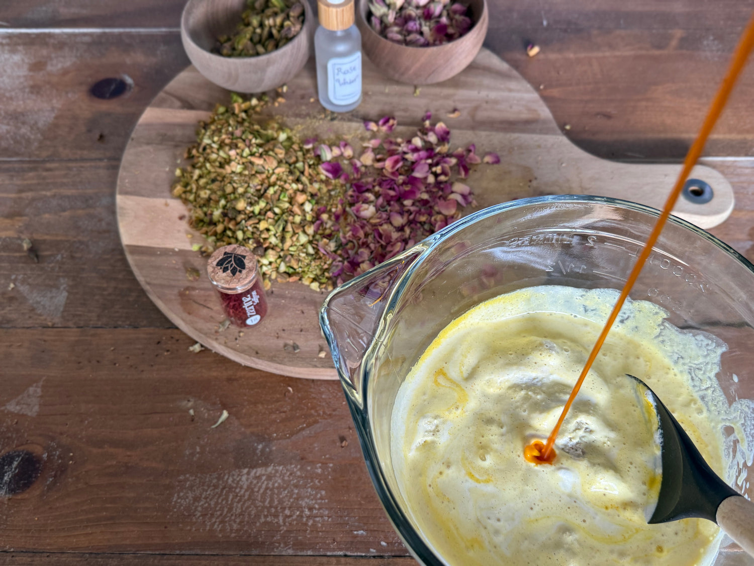 Saffron-Ice-Cream-img4