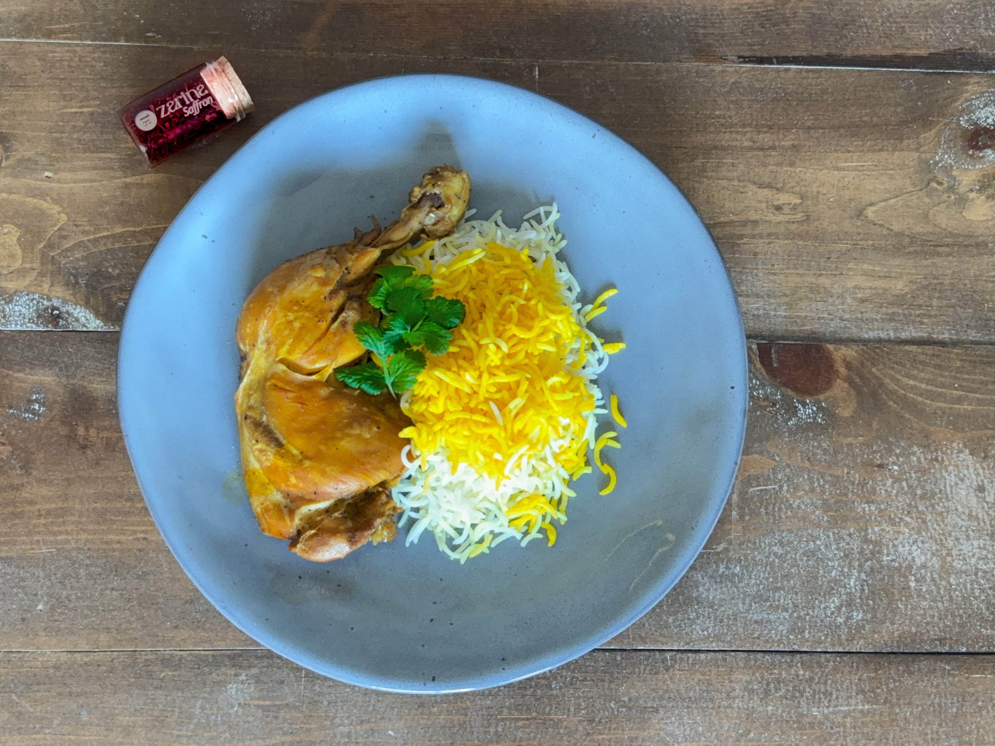 SaffronChicken-with-Saffron-Rice-img4