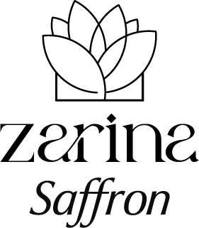 Zarina_Logo_and_font_white_transparent_bkgr_1