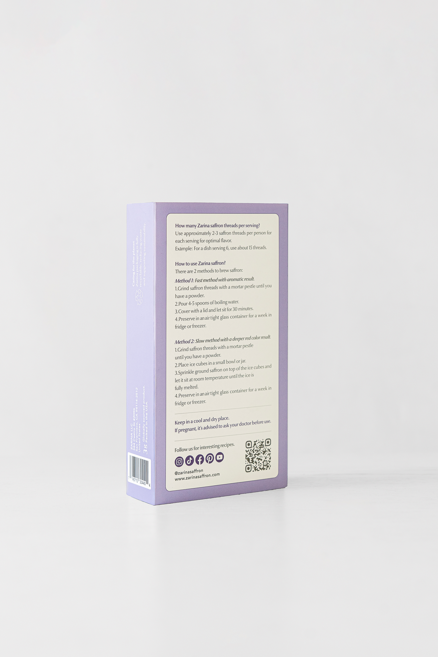 zarina-saffron-product-packaging-back-side